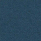 Divano rivestito in lino in stile minimalista contemporaneo CraftPorch
