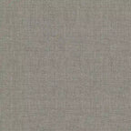 Divano rivestito in lino in stile minimalista contemporaneo CraftPorch