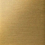 Lovett Console Table Brass Finish