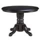 Blair 5-Piece Dining Set by Homestyles