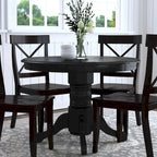 Blair 5-Piece Dining Set by Homestyles