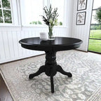 Blair 5-Piece Dining Set by Homestyles