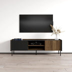 Mobile TV Brandy 2D