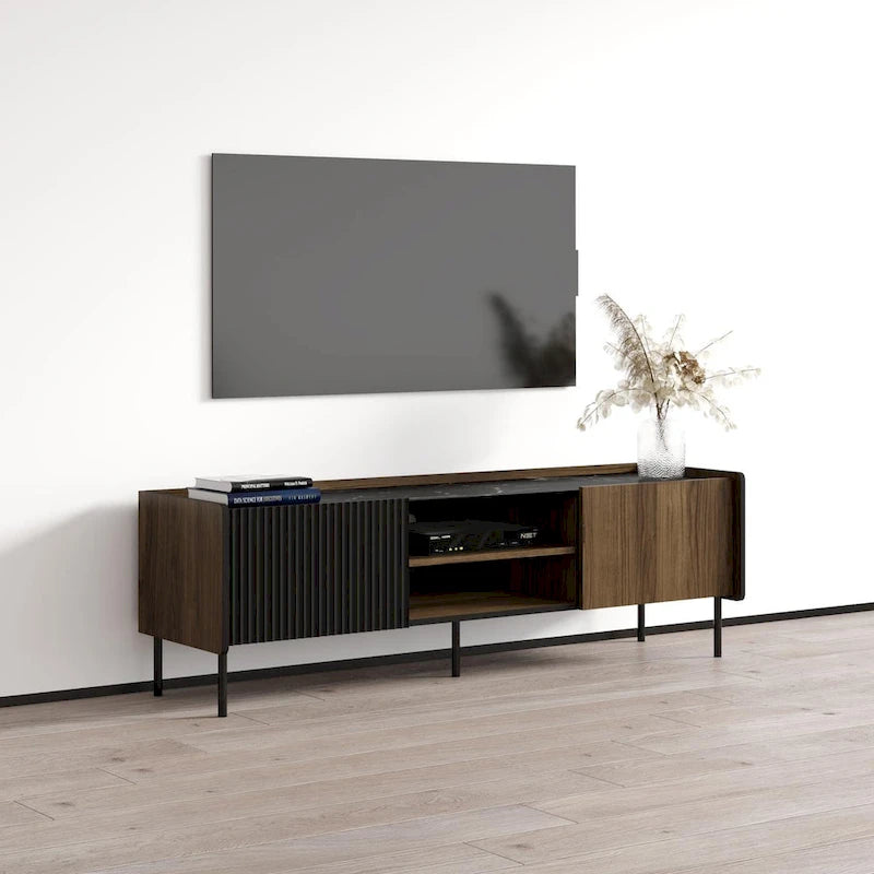 Mobile TV Brandy 2D