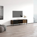 Mobile TV Brandy 2D
