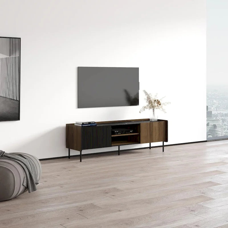 Mobile TV Brandy 2D
