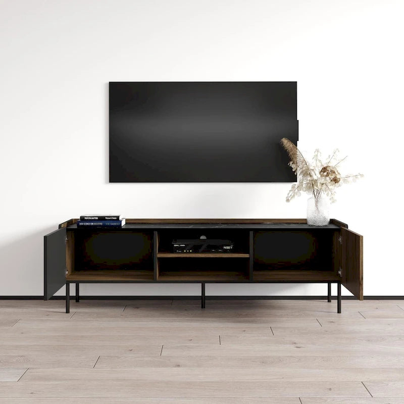 Mobile TV Brandy 2D