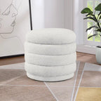 Cecil Pouf Contenitore