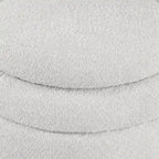 Cecil Pouf Contenitore