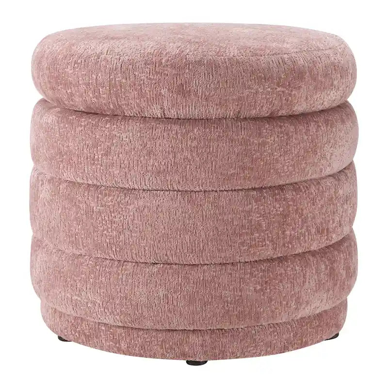 Cecil Pouf Contenitore