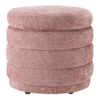 Cecil Pouf Contenitore
