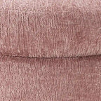 Cecil Pouf Contenitore