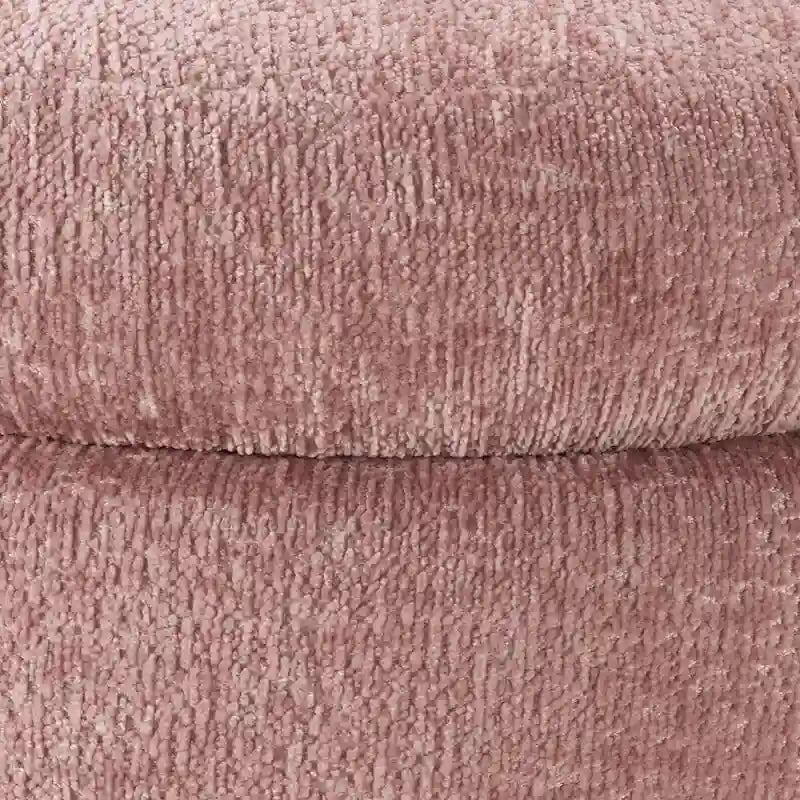 Cecil Pouf Contenitore
