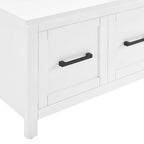 Kayce Hall Tree - 19p x 30l x 70,25"h