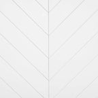 Kayce Hall Tree - 19p x 30l x 70,25"h