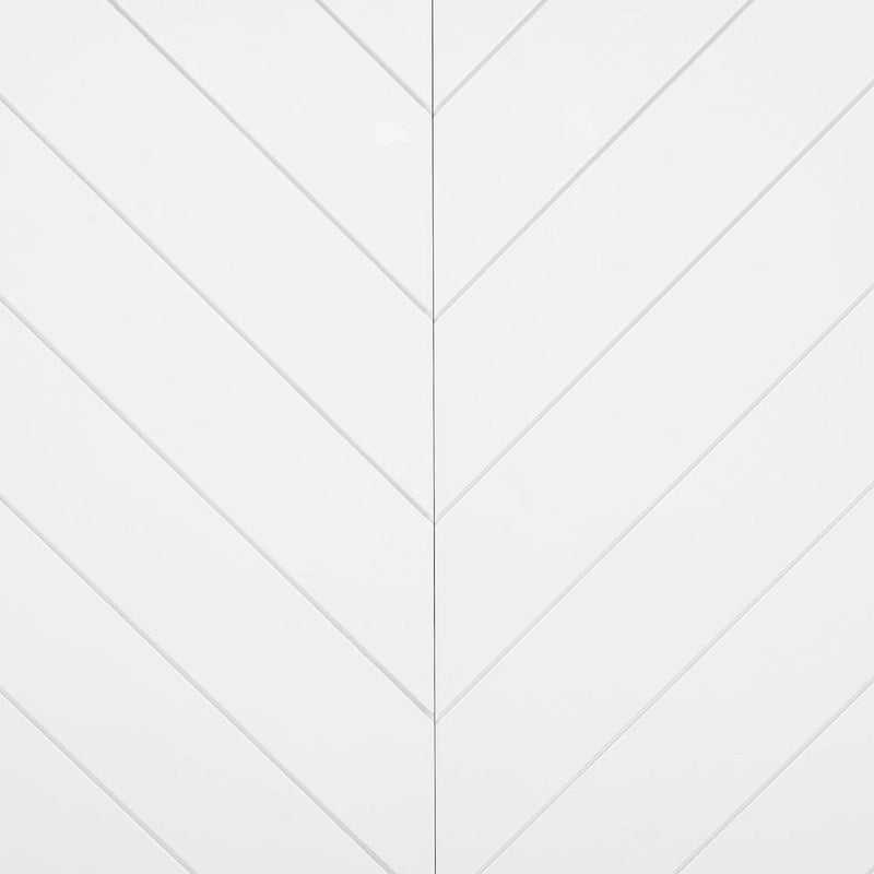 Kayce Hall Tree - 19p x 30l x 70,25"h