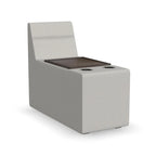Flex Storage Smart Hub for Flex Sectional - 15 x 30 x 37
