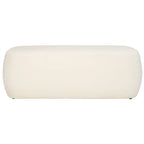 SAFAVIEH Xena Rectangular Ottoman