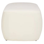 SAFAVIEH Xena Rectangular Ottoman