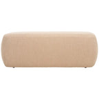 SAFAVIEH Xena Rectangular Ottoman