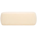 SAFAVIEH Xena Rectangular Ottoman