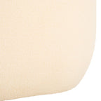 SAFAVIEH Xena Rectangular Ottoman