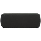 SAFAVIEH Xena Rectangular Ottoman