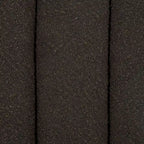 SAFAVIEH Xena Rectangular Ottoman