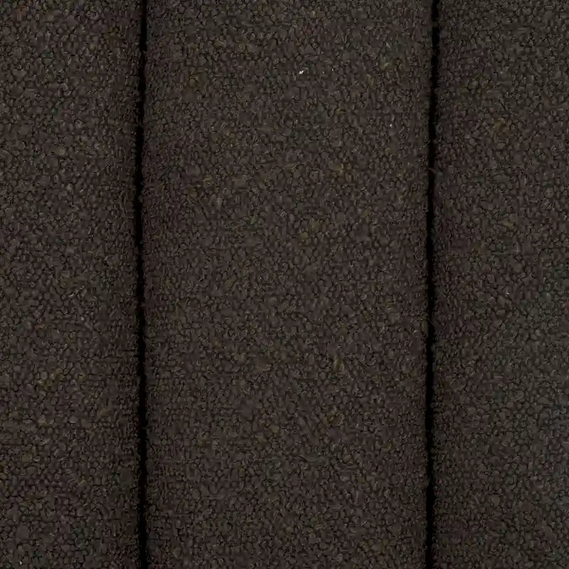 SAFAVIEH Xena Rectangular Ottoman