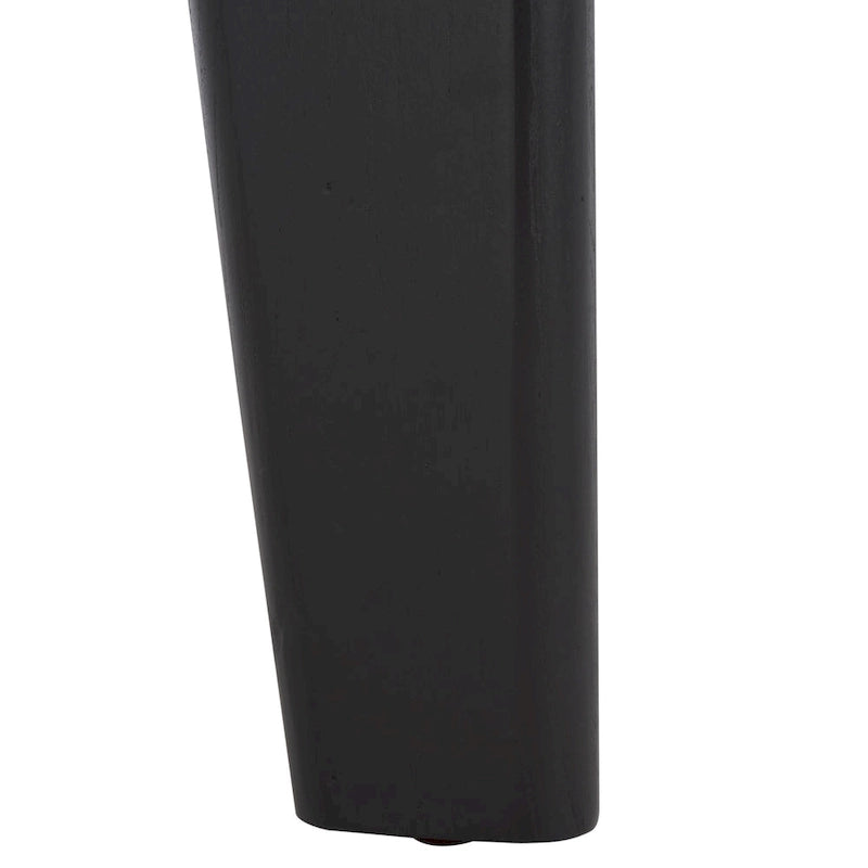 SAFAVIEH Couture Sarma Marble Top Round Coffee Table - 40 In. W x 40 In. D x 16 In. H - 40W x 40D x 16H