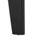 SAFAVIEH Couture Sarma Marble Top Round Coffee Table - 40 In. W x 40 In. D x 16 In. H - 40W x 40D x 16H