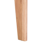 SAFAVIEH Couture Sarma Marble Top Round Coffee Table - 40 In. W x 40 In. D x 16 In. H - 40W x 40D x 16H