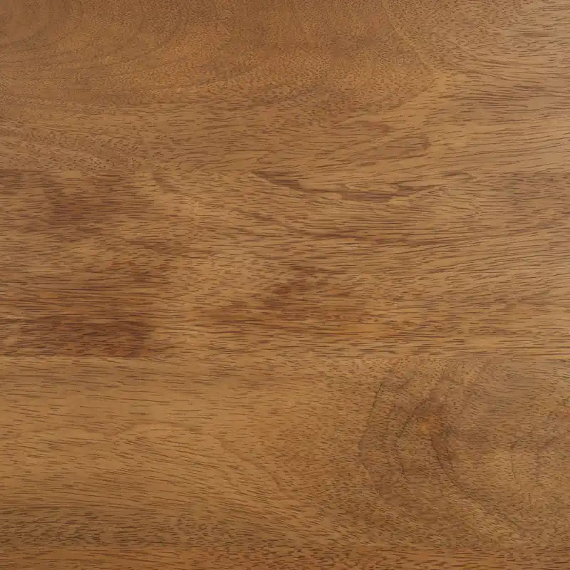 SAFAVIEH Couture Sarma Marble Top Round Coffee Table - 40 In. W x 40 In. D x 16 In. H - 40W x 40D x 16H