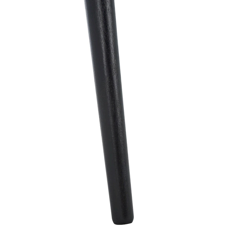 SAFAVIEH Hildetraud Tavolino rotondo - 16Lx16Px16A