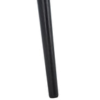SAFAVIEH Hildetraud Tavolino rotondo - 16Lx16Px16A