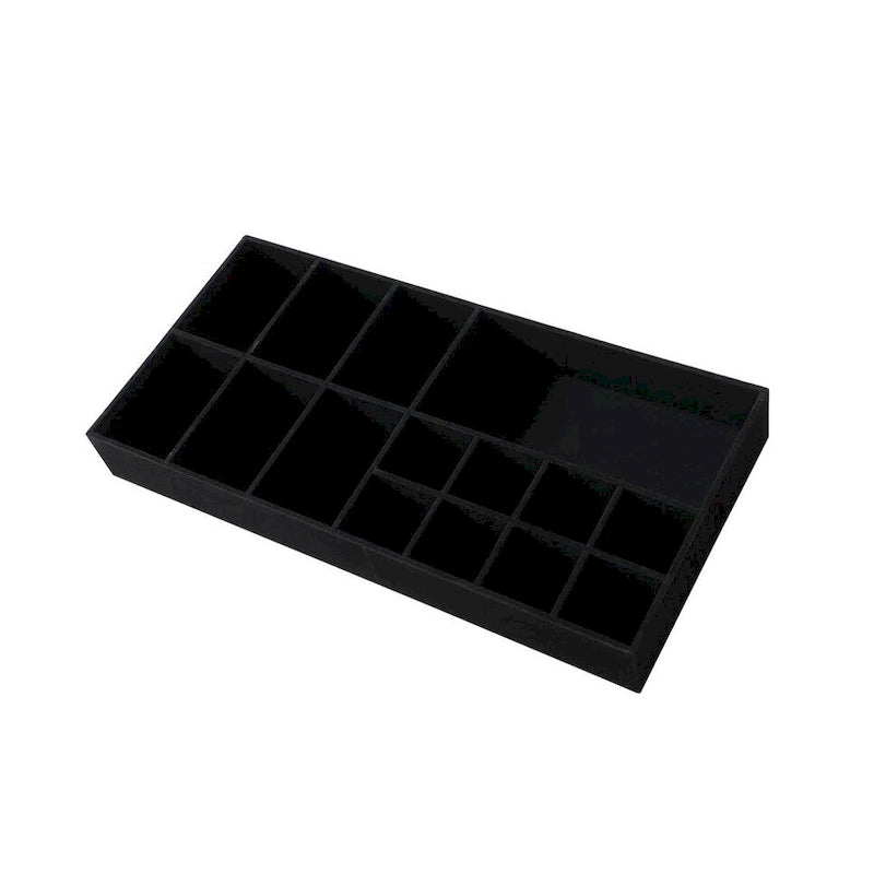 5-Drawer 36 Chest