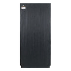 Classic Home Larson 82 Reclaimed Pine Wood Cabinet