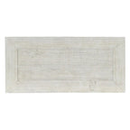 Classic Home Larson 82 Reclaimed Pine Wood Cabinet