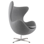 Egg Lounge Chair