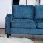 Storage sofa /Living room sofa cozy sectional sofa for Living Room Bedroom Apartment
