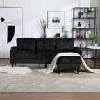 Storage sofa /Living room sofa cozy sectional sofa for Living Room Bedroom Apartment