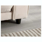 Divano a 3 ante, divano letto convertibile futon