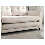 Divano a 3 ante, divano letto convertibile futon