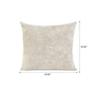 Large Corduroy Fabrics Upholstery Modular Sectional Sofa Set for Living Room