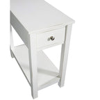 Tavolino Chairsides III