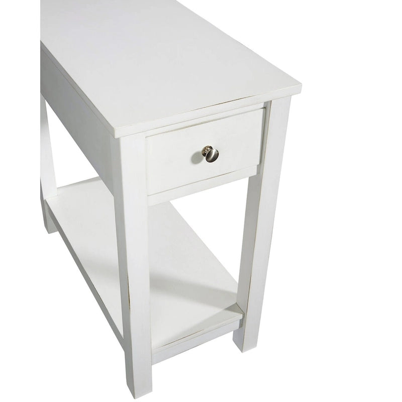 Tavolino Chairsides III