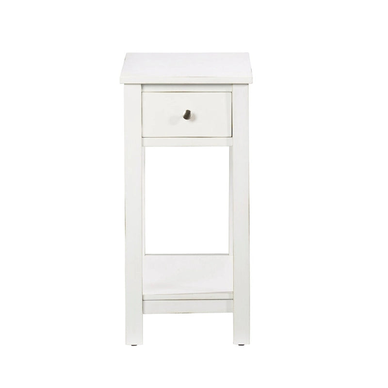 Tavolino Chairsides III
