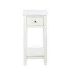 Tavolino Chairsides III
