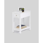 Tavolino Chairsides III