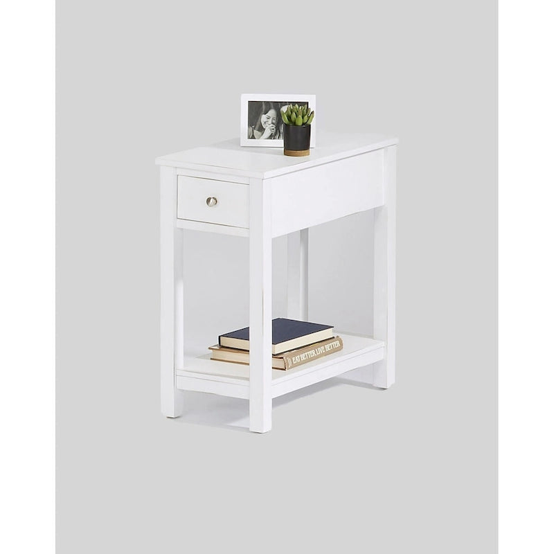 Tavolino Chairsides III